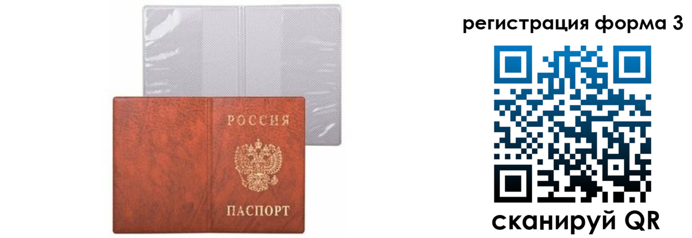 прописка 2025 в Карпинске